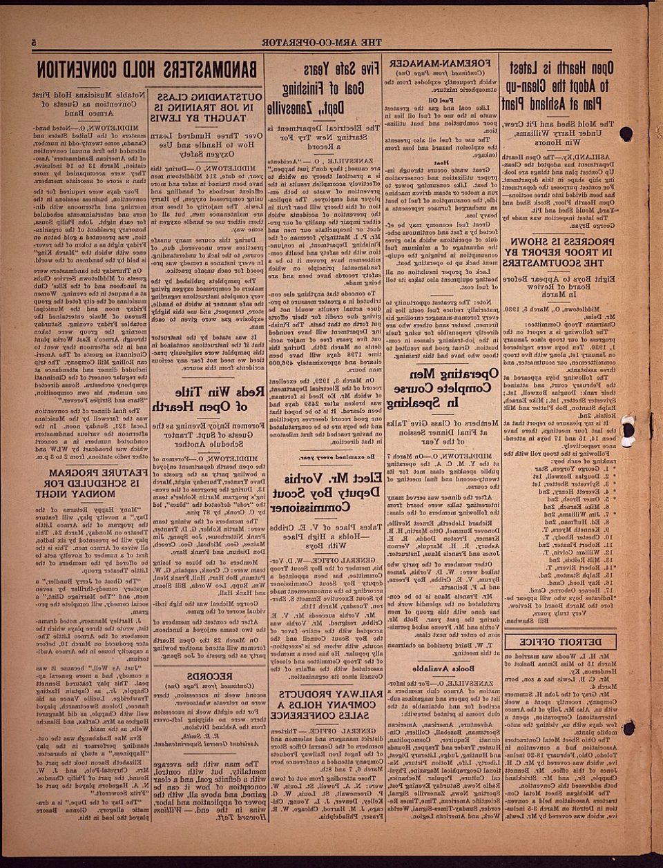 2026-27欧洲五大联赛 · 乐鱼