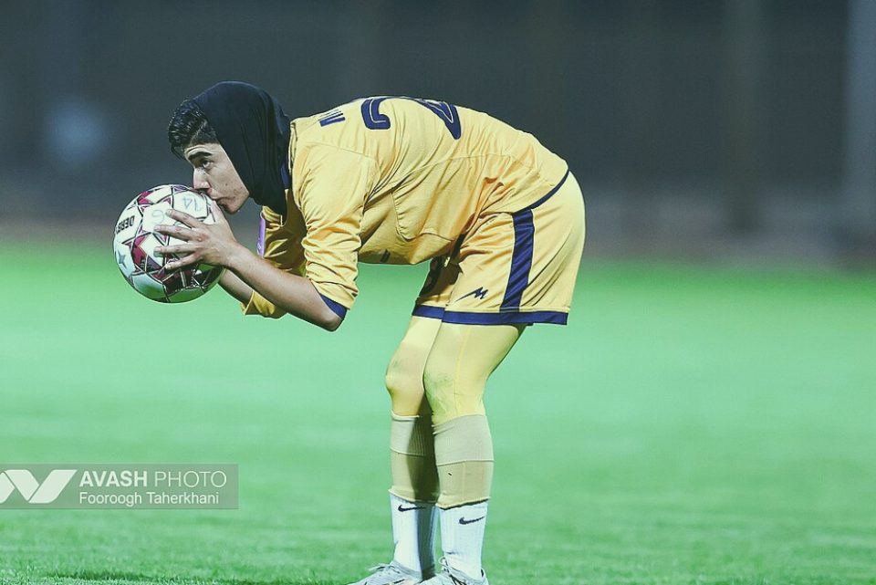 2026赛季NFL常规赛 · 乐鱼